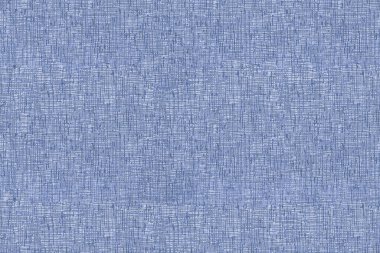  Doğal Mermer Yüksek Çözünürlüklü Mermer döşeme, İtalyan mermer kaplama, Seramik Döşemeler ve Duvarlar için doğal granit kaplama dokusu.