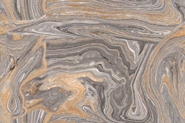  Doğal Mermer Yüksek Çözünürlüklü Mermer döşeme, İtalyan mermer kaplama, Seramik Döşemeler ve Duvarlar için doğal granit kaplama dokusu.