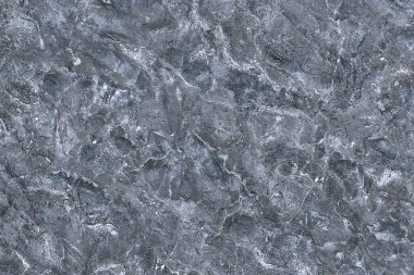  Doğal Mermer Yüksek Çözünürlüklü Mermer döşeme, İtalyan mermer kaplama, Seramik Döşemeler ve Duvarlar için doğal granit kaplama dokusu.