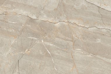  Doğal Mermer Yüksek Çözünürlüklü Mermer döşeme, İtalyan mermer kaplama, Seramik Döşemeler ve Duvarlar için doğal granit kaplama dokusu.