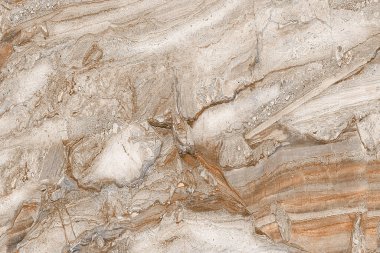  Doğal Mermer Yüksek Çözünürlüklü Mermer döşeme, İtalyan mermer kaplama, Seramik Döşemeler ve Duvarlar için doğal granit kaplama dokusu.