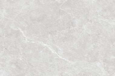  Doğal Mermer Yüksek Çözünürlüklü Mermer döşeme, İtalyan mermer kaplama, Seramik Döşemeler ve Duvarlar için doğal granit kaplama dokusu.