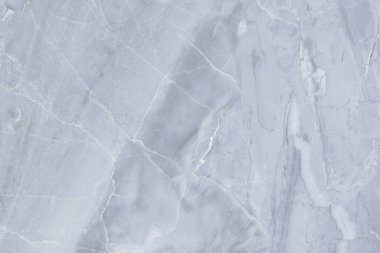  Doğal Mermer Yüksek Çözünürlüklü Mermer döşeme, İtalyan mermer kaplama, Seramik Döşemeler ve Duvarlar için doğal granit kaplama dokusu.