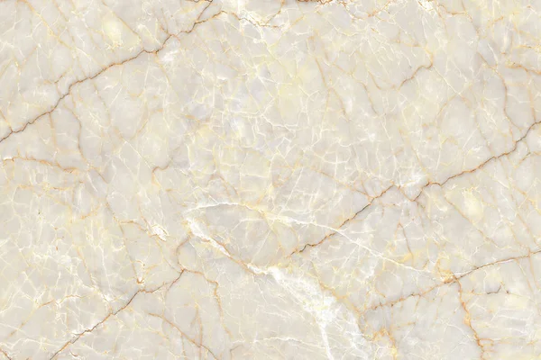 自然な大理石の高リゾリューション大理石の質の背景 イタリアの大理石のスラブ 石灰岩の質は陶磁器の床タイルおよび壁のタイルのための自然な花崗岩のマールベルを磨きました — ストック写真