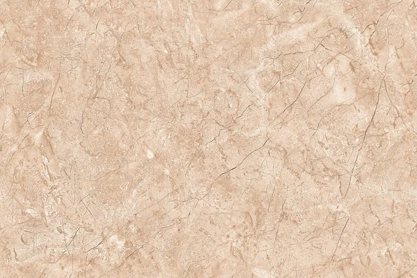 자연적인 대리석 고해상 대리석 짜임새 이탈리아 대리석 석회암의 짜임새는 세라믹 — 스톡 사진