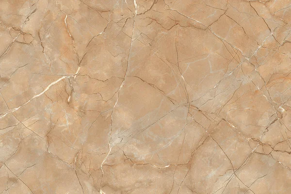 Natural Marble High Resolution Marble Texture Background Italian Marble Slab — Stock Photo, Image