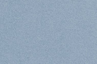  Doğal Mermer Yüksek Çözünürlüklü Mermer döşeme, İtalyan mermer kaplama, Seramik Döşemeler ve Duvarlar için doğal granit kaplama dokusu.