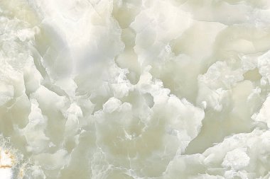  Doğal Mermer Yüksek Çözünürlüklü Mermer döşeme, İtalyan mermer kaplama, Seramik Döşemeler ve Duvarlar için doğal granit kaplama dokusu.