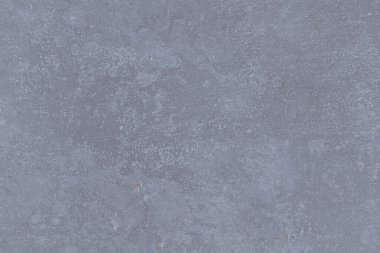  Doğal Mermer Yüksek Çözünürlüklü Mermer döşeme, İtalyan mermer kaplama, Seramik Döşemeler ve Duvarlar için doğal granit kaplama dokusu.