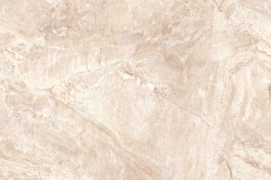  Doğal Mermer Yüksek Çözünürlüklü Mermer döşeme, İtalyan mermer kaplama, Seramik Döşemeler ve Duvarlar için doğal granit kaplama dokusu.