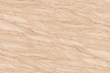  Doğal Mermer Yüksek Çözünürlüklü Mermer döşeme, İtalyan mermer kaplama, Seramik Döşemeler ve Duvarlar için doğal granit kaplama dokusu.