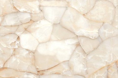  Doğal Mermer Yüksek Çözünürlüklü Mermer döşeme, İtalyan mermer kaplama, Seramik Döşemeler ve Duvarlar için doğal granit kaplama dokusu.