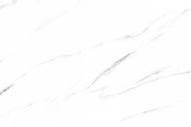  Doğal Mermer Yüksek Çözünürlüklü Mermer döşeme, İtalyan mermer kaplama, Seramik Döşemeler ve Duvarlar için doğal granit kaplama dokusu.