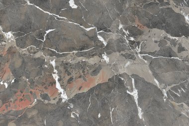  Doğal Mermer Yüksek Çözünürlüklü Mermer döşeme, İtalyan mermer kaplama, Seramik Döşemeler ve Duvarlar için doğal granit kaplama dokusu.