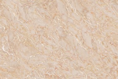  Doğal Mermer Yüksek Çözünürlüklü Mermer döşeme, İtalyan mermer kaplama, Seramik Döşemeler ve Duvarlar için doğal granit kaplama dokusu.