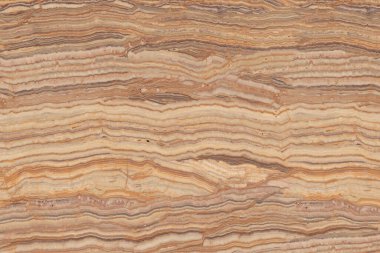  Doğal Mermer Yüksek Çözünürlüklü Mermer döşeme, İtalyan mermer kaplama, Seramik Döşemeler ve Duvarlar için doğal granit kaplama dokusu.