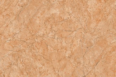  Doğal Mermer Yüksek Çözünürlüklü Mermer döşeme, İtalyan mermer kaplama, Seramik Döşemeler ve Duvarlar için doğal granit kaplama dokusu.