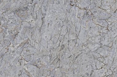  Doğal Mermer Yüksek Çözünürlüklü Mermer döşeme, İtalyan mermer kaplama, Seramik Döşemeler ve Duvarlar için doğal granit kaplama dokusu.