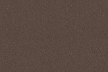  Doğal Mermer Yüksek Çözünürlüklü Mermer döşeme, İtalyan mermer kaplama, Seramik Döşemeler ve Duvarlar için doğal granit kaplama dokusu.