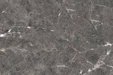  Doğal Mermer Yüksek Çözünürlüklü Mermer döşeme, İtalyan mermer kaplama, Seramik Döşemeler ve Duvarlar için doğal granit kaplama dokusu.