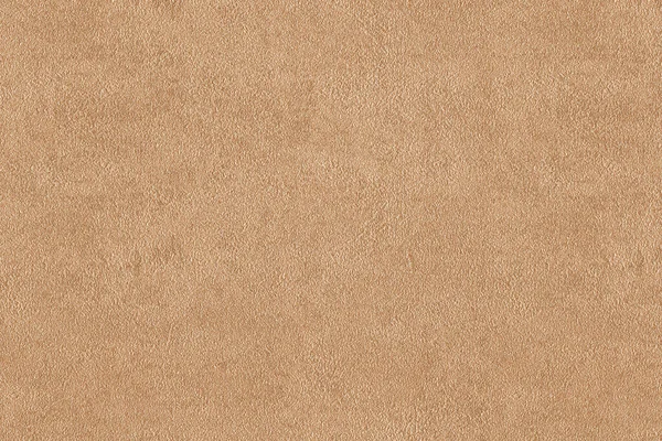 Přírodní Mramor Vysoké Rozlišení Mramorové Textury Pozadí Italské Mramorové Desky — Stock fotografie