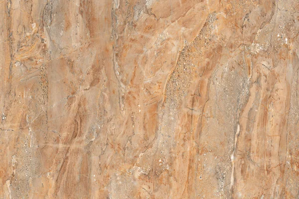 Naturalny Marmur Wysokiej Rozdzielczości Faktura Marmuru Tło Włoska Płyta Marmurowa — Zdjęcie stockowe