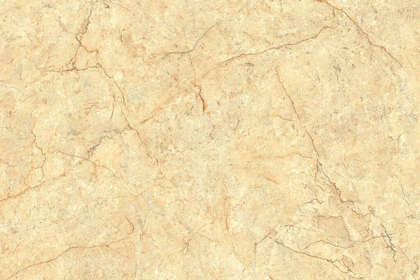 Naturalny Marmur Wysokiej Rozdzielczości Faktura Marmuru Tło Włoska Płyta Marmurowa — Zdjęcie stockowe