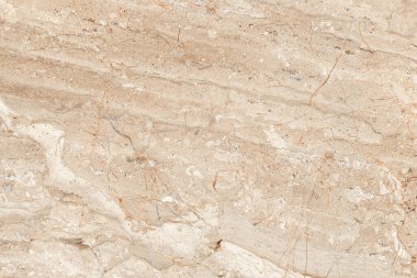  Doğal Mermer Yüksek Çözünürlüklü Mermer döşeme, İtalyan mermer kaplama, Seramik Döşemeler ve Duvarlar için doğal granit kaplama dokusu.