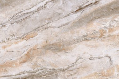  Doğal Mermer Yüksek Çözünürlüklü Mermer döşeme, İtalyan mermer kaplama, Seramik Döşemeler ve Duvarlar için doğal granit kaplama dokusu.