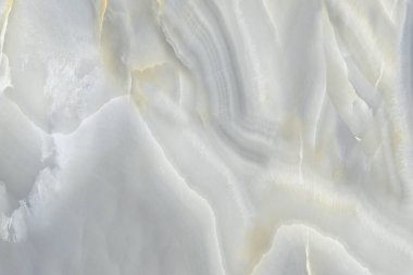  Doğal Mermer Yüksek Çözünürlüklü Mermer döşeme, İtalyan mermer kaplama, Seramik Döşemeler ve Duvarlar için doğal granit kaplama dokusu.