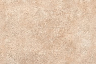  Doğal Mermer Yüksek Çözünürlüklü Mermer döşeme, İtalyan mermer kaplama, Seramik Döşemeler ve Duvarlar için doğal granit kaplama dokusu.