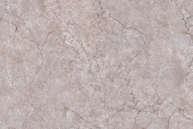  Doğal Mermer Yüksek Çözünürlüklü Mermer döşeme, İtalyan mermer kaplama, Seramik Döşemeler ve Duvarlar için doğal granit kaplama dokusu.