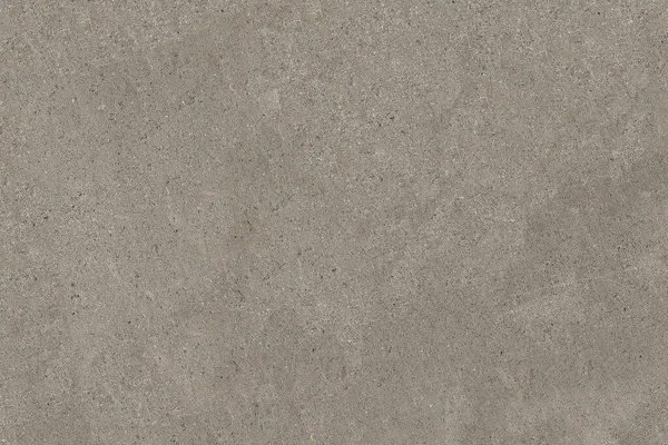 天然大理石高分辨率大理石质感背景 意大利大理石板 瓷砖和壁砖用石灰石抛光天然花岗岩大理石质感 — 图库照片