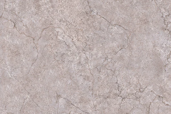 Naturlig Marmor Hög Upplösning Marmor Konsistens Bakgrund Italiensk Marmor Platta — Stockfoto