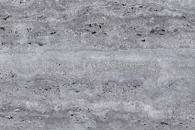  Doğal Mermer Yüksek Çözünürlüklü Mermer döşeme, İtalyan mermer kaplama, Seramik Döşemeler ve Duvarlar için doğal granit kaplama dokusu.