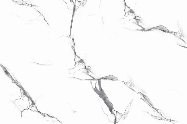 Marmo Naturale Alta Risoluzione Marmo Texture Sfondo Lastra Marmo Italiano — Foto Stock