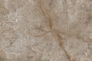  Doğal Mermer Yüksek Çözünürlüklü Mermer döşeme, İtalyan mermer kaplama, Seramik Döşemeler ve Duvarlar için doğal granit kaplama dokusu.