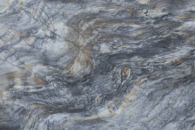  Doğal Mermer Yüksek Çözünürlüklü Mermer döşeme, İtalyan mermer kaplama, Seramik Döşemeler ve Duvarlar için doğal granit kaplama dokusu.