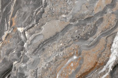  Doğal Mermer Yüksek Çözünürlüklü Mermer döşeme, İtalyan mermer kaplama, Seramik Döşemeler ve Duvarlar için doğal granit kaplama dokusu.