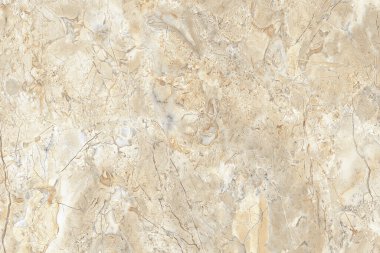  Doğal Mermer Yüksek Çözünürlüklü Mermer döşeme, İtalyan mermer kaplama, Seramik Döşemeler ve Duvarlar için doğal granit kaplama dokusu.