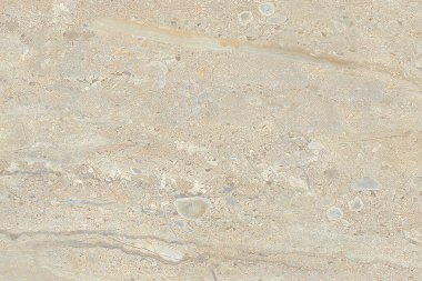  Doğal Mermer Yüksek Çözünürlüklü Mermer döşeme, İtalyan mermer kaplama, Seramik Döşemeler ve Duvarlar için doğal granit kaplama dokusu.