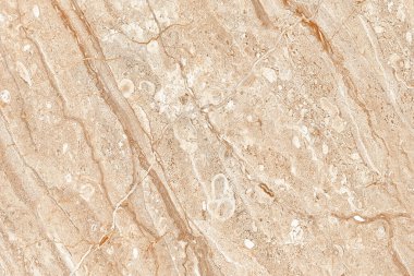  Doğal Mermer Yüksek Çözünürlüklü Mermer döşeme, İtalyan mermer kaplama, Seramik Döşemeler ve Duvarlar için doğal granit kaplama dokusu.