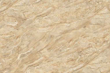  Doğal Mermer Yüksek Çözünürlüklü Mermer döşeme, İtalyan mermer kaplama, Seramik Döşemeler ve Duvarlar için doğal granit kaplama dokusu.