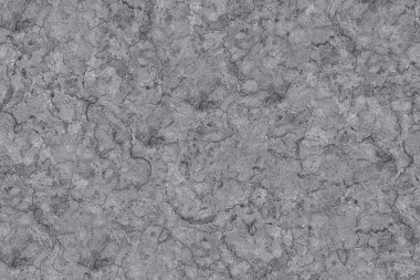  Doğal Mermer Yüksek Çözünürlüklü Mermer döşeme, İtalyan mermer kaplama, Seramik Döşemeler ve Duvarlar için doğal granit kaplama dokusu.