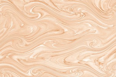  Doğal Mermer Yüksek Çözünürlüklü Mermer döşeme, İtalyan mermer kaplama, Seramik Döşemeler ve Duvarlar için doğal granit kaplama dokusu.