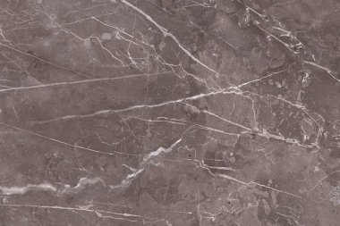  Doğal Mermer Yüksek Çözünürlüklü Mermer döşeme, İtalyan mermer kaplama, Seramik Döşemeler ve Duvarlar için doğal granit kaplama dokusu.