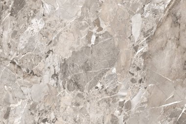 Doğal Mermer Yüksek Çözünürlüklü Mermer döşeme, İtalyan mermer kaplama, Seramik Döşemeler ve Duvarlar için doğal granit kaplama dokusu.