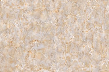  Doğal Mermer Yüksek Çözünürlüklü Mermer döşeme, İtalyan mermer kaplama, Seramik Döşemeler ve Duvarlar için doğal granit kaplama dokusu.