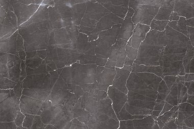  Doğal Mermer Yüksek Çözünürlüklü Mermer döşeme, İtalyan mermer kaplama, Seramik Döşemeler ve Duvarlar için doğal granit kaplama dokusu.