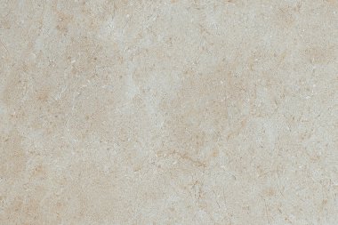  Doğal Mermer Yüksek Çözünürlüklü Mermer döşeme, İtalyan mermer kaplama, Seramik Döşemeler ve Duvarlar için doğal granit kaplama dokusu.